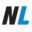 netlinux.ca icon