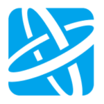 netlock.hu icon