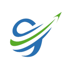 netlog.co.ma logo