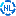 netlogistics.com.au logo