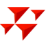 netlogo.org logo