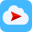 netlogoweb.org icon