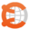 netlucro.com icon