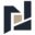 netly.it icon