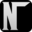 netmafia.hu icon