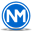 netmaks.com icon