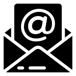 netman.ru icon