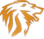 netmanageit.com icon