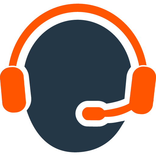 netmanageitbackup.com icon