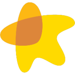 netmarblefoundation.org icon