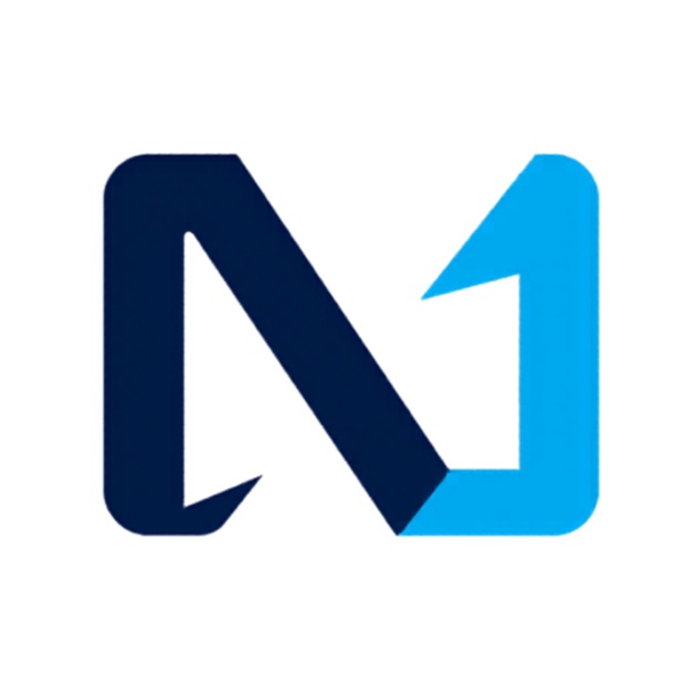 netmarke.com icon