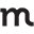 netmarketing.hu icon