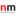 netmarketing.it icon