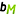netmath.ca icon