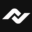 netmatic.ca icon