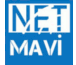 netmavi.net icon