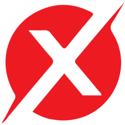 netmax.com.tr logo