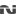 netmax.pl icon