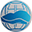 netmds.com logo