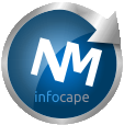 netmed360.com icon
