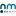 netmeios.com logo