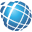 netmente.com icon