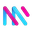 netmi.com icon