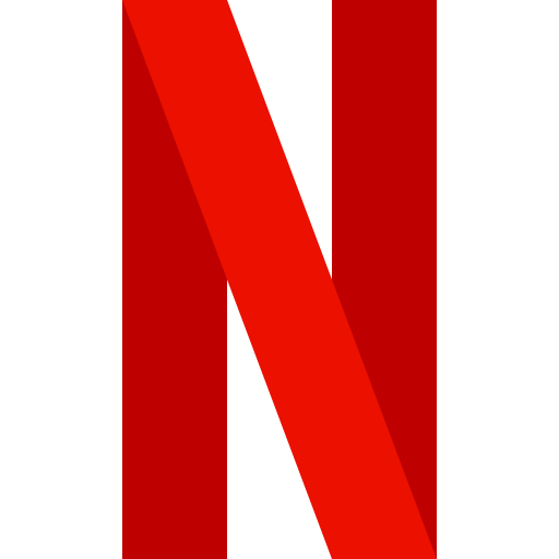 netmirr.vercel.app favicon
