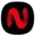 netmirrorpro.com icon