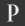 netmis.pl icon