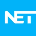 netmonster.pl icon