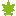 netmonsters.es icon
