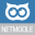 netmoole.it icon