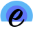 netmosphere.net logo