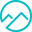 netmountains.space icon