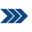 netmouser.com logo