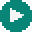 netmovies.to icon