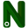 netnaija.film icon