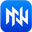 netnaija.movie icon