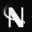 netnew.com.br icon