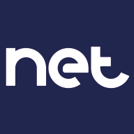 netnews.com.mt logo