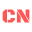 netnews.tec.br icon