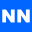 netnewz.tv icon