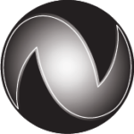 netnitco.net icon