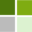netnnet.de icon