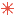 netnoggin.com icon