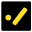 netnow.io icon
