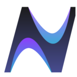 netnus.com icon
