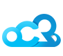 netocr.com icon