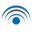 netoip.com logo